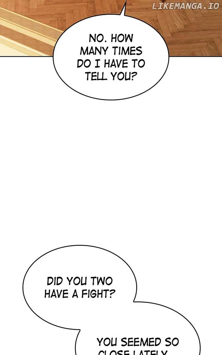 Describe Your Feeling When Being Reincarnated as Your Husband’s Mistress Chapter 33 – Page 35