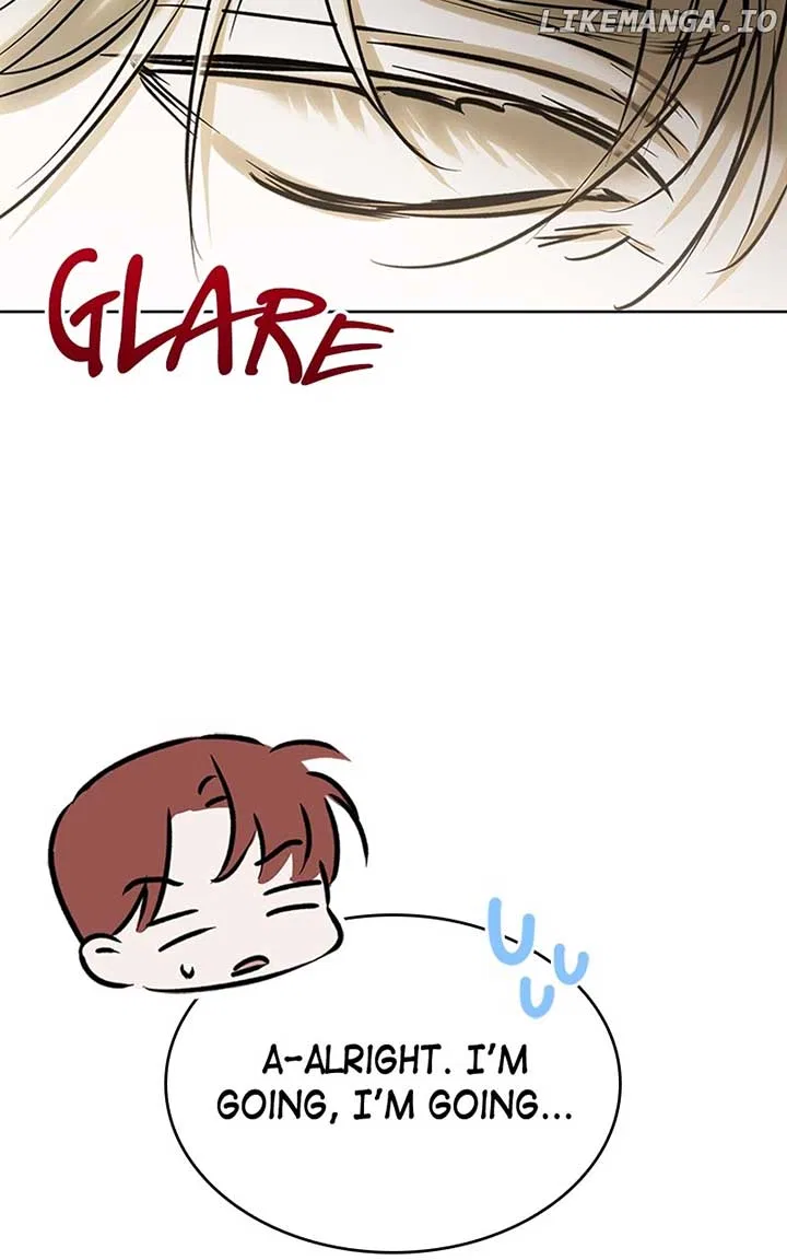 Describe Your Feeling When Being Reincarnated as Your Husband’s Mistress Chapter 33 – Page 37