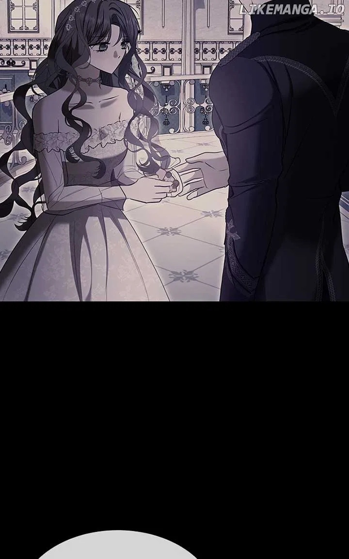 Describe Your Feeling When Being Reincarnated as Your Husband’s Mistress Chapter 33 – Page 40