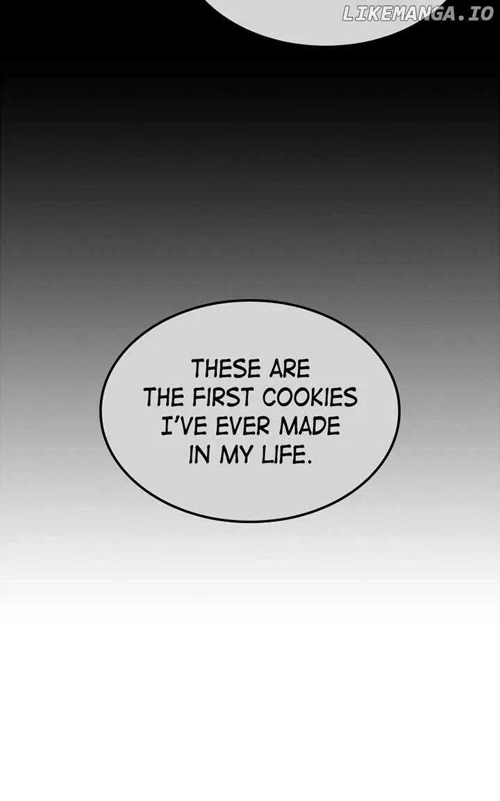 Describe Your Feeling When Being Reincarnated as Your Husband’s Mistress Chapter 33 – Page 42