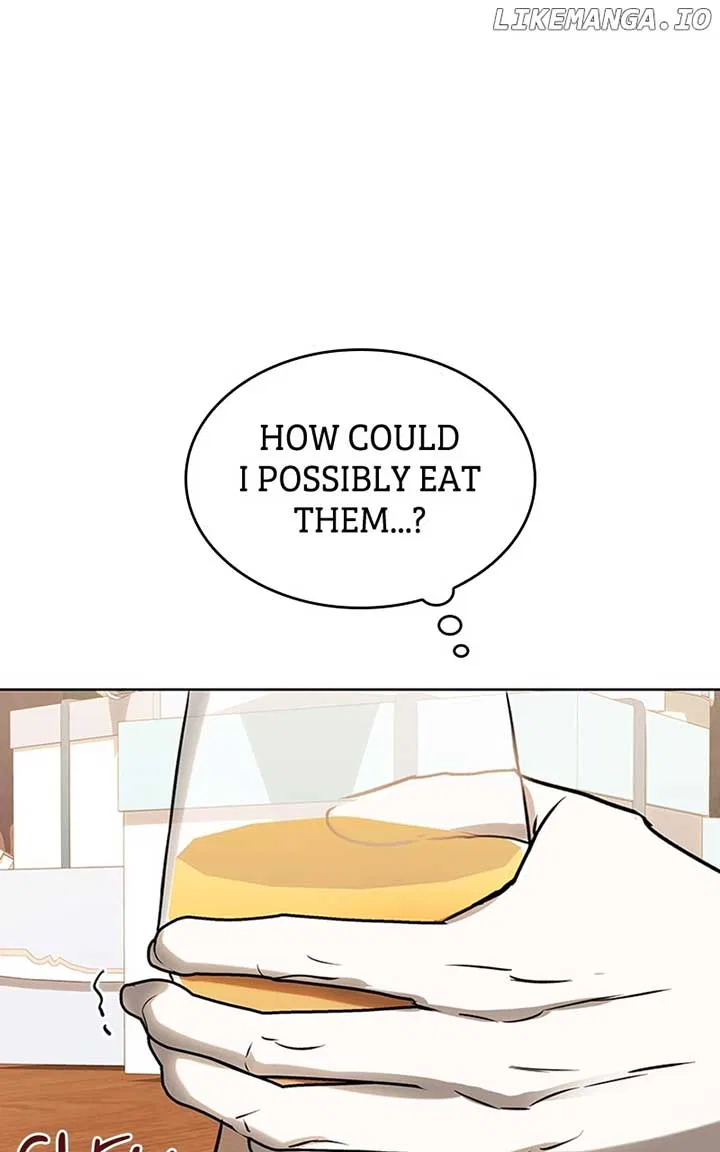 Describe Your Feeling When Being Reincarnated as Your Husband’s Mistress Chapter 33 – Page 44