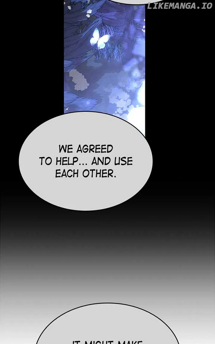 Describe Your Feeling When Being Reincarnated as Your Husband’s Mistress Chapter 33 – Page 46