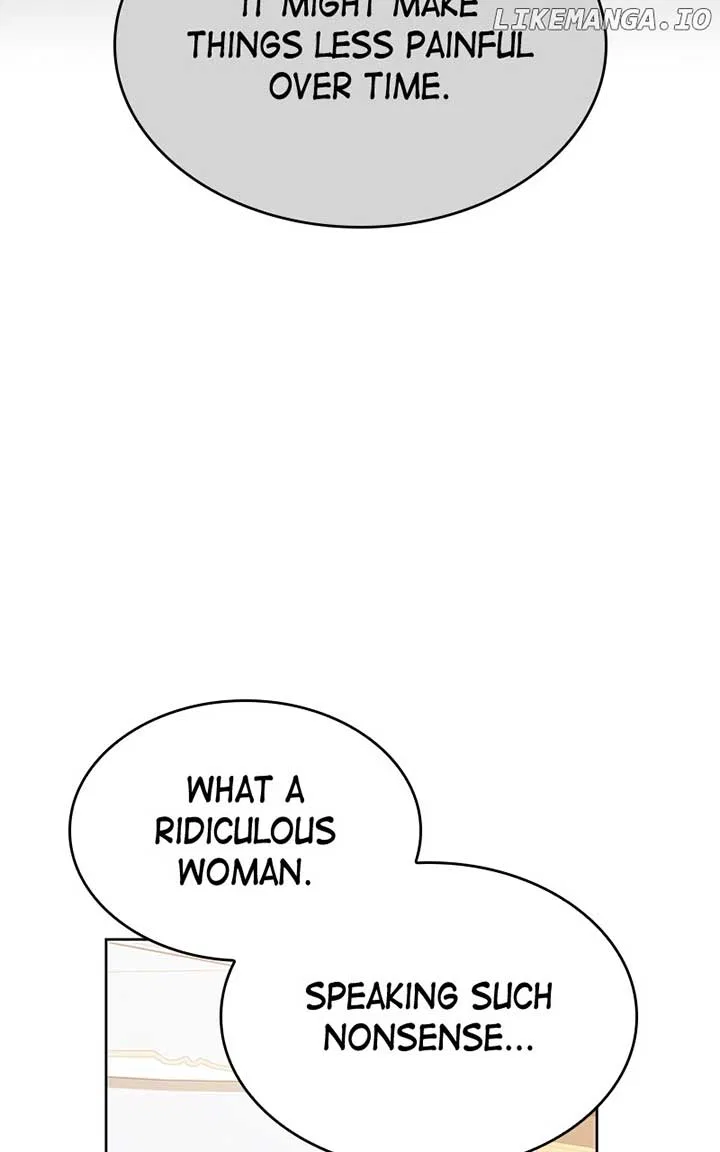 Describe Your Feeling When Being Reincarnated as Your Husband’s Mistress Chapter 33 – Page 47