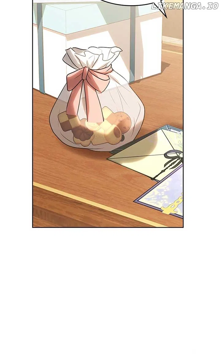 Describe Your Feeling When Being Reincarnated as Your Husband’s Mistress Chapter 33 – Page 48