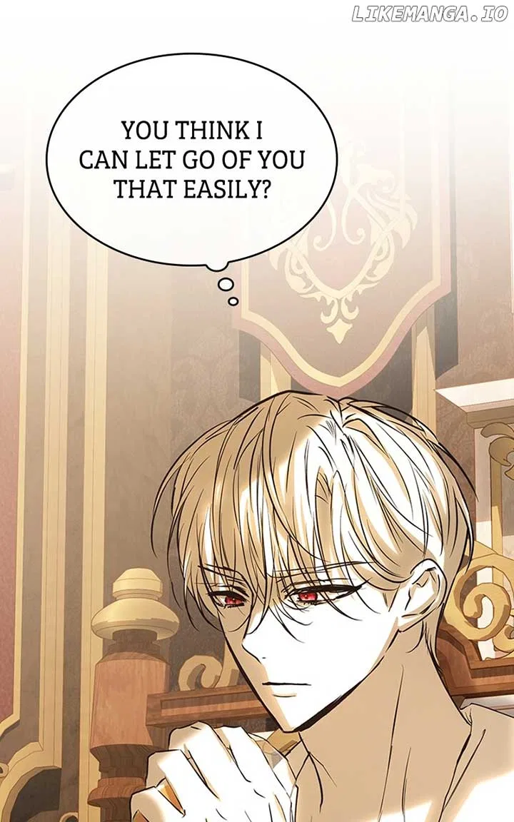 Describe Your Feeling When Being Reincarnated as Your Husband’s Mistress Chapter 33 – Page 49