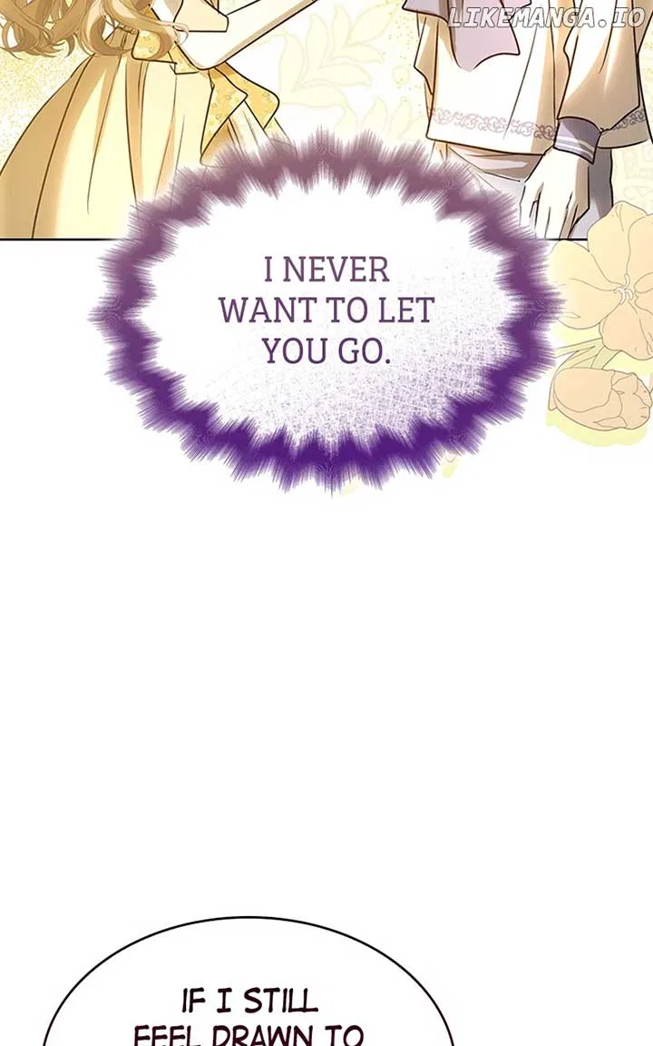 Describe Your Feeling When Being Reincarnated as Your Husband’s Mistress Chapter 33 – Page 52