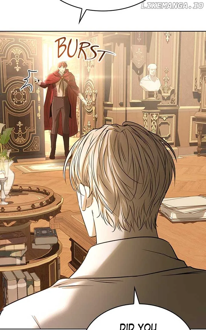 Describe Your Feeling When Being Reincarnated as Your Husband’s Mistress Chapter 33 – Page 57