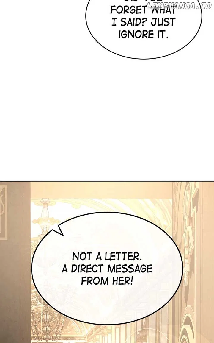 Describe Your Feeling When Being Reincarnated as Your Husband’s Mistress Chapter 33 – Page 58