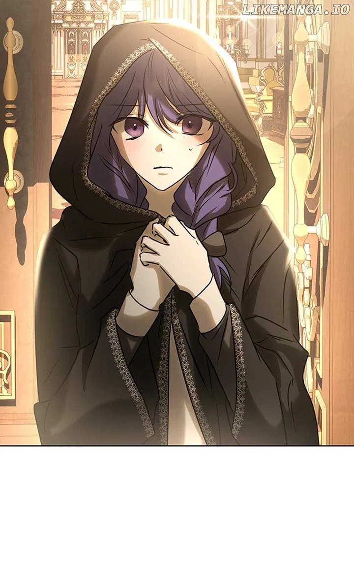 Describe Your Feeling When Being Reincarnated as Your Husband’s Mistress Chapter 33 – Page 59