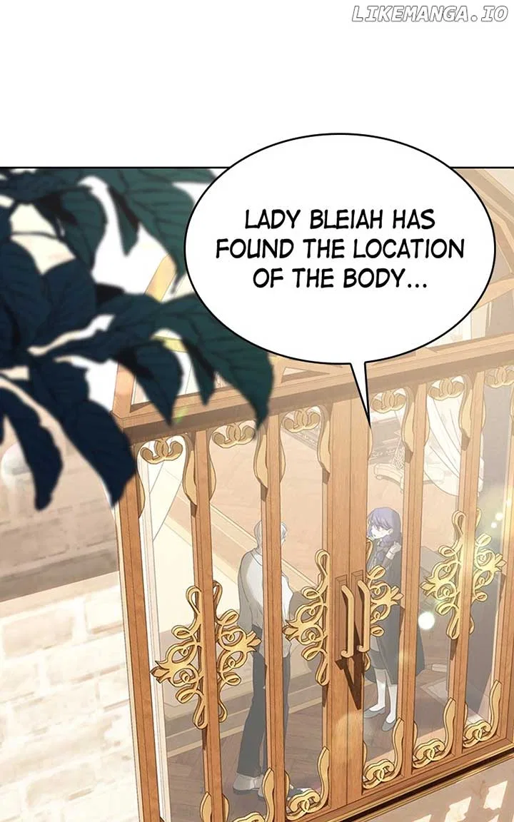 Describe Your Feeling When Being Reincarnated as Your Husband’s Mistress Chapter 33 – Page 60
