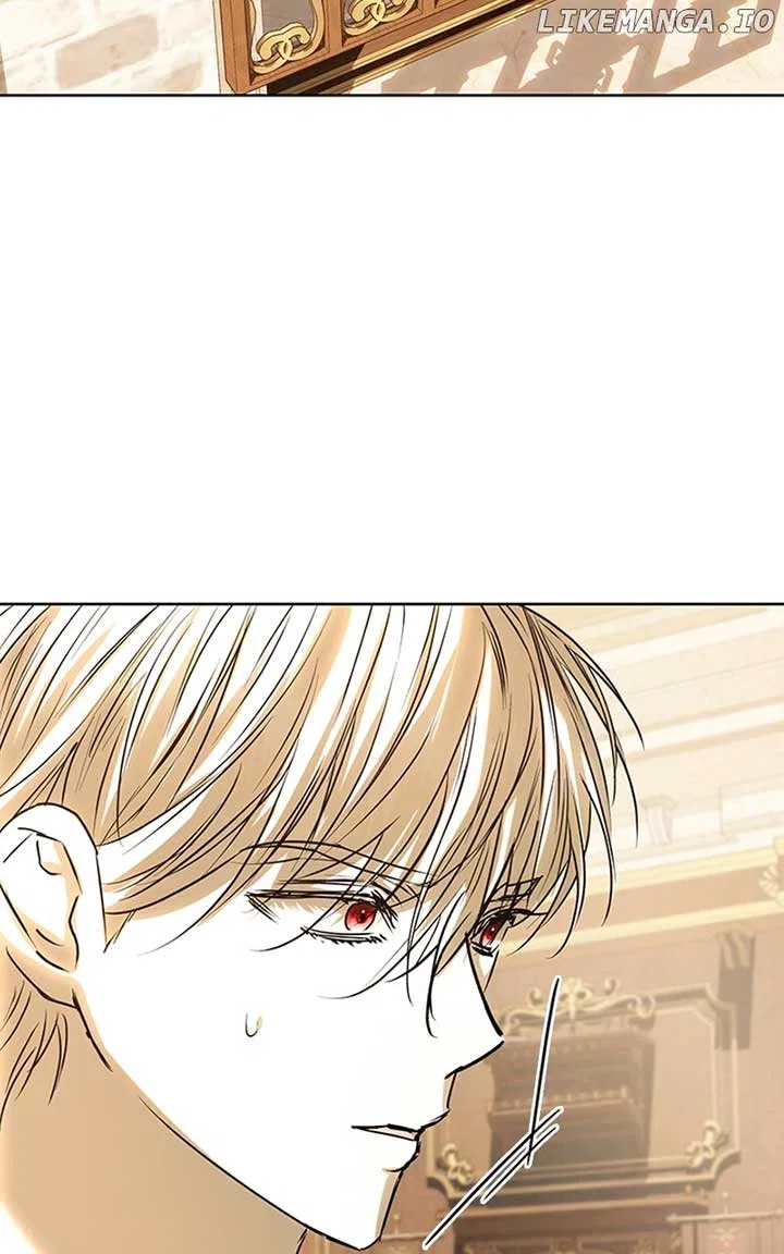 Describe Your Feeling When Being Reincarnated as Your Husband’s Mistress Chapter 33 – Page 61