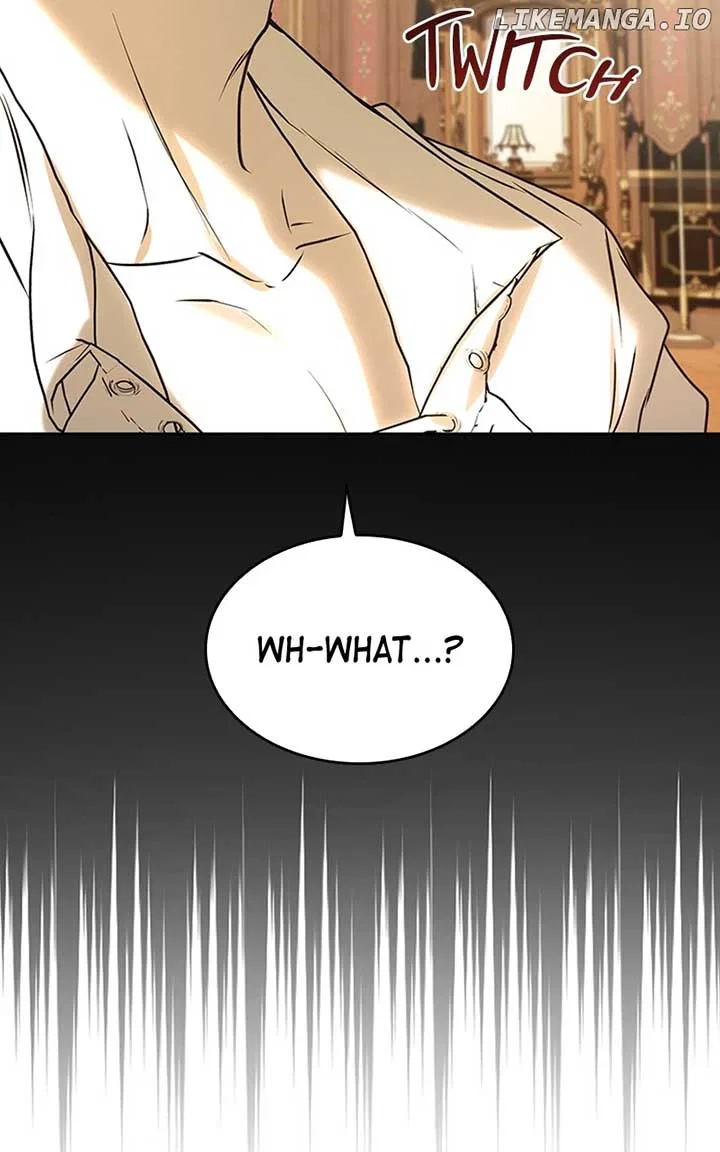 Describe Your Feeling When Being Reincarnated as Your Husband’s Mistress Chapter 33 – Page 62