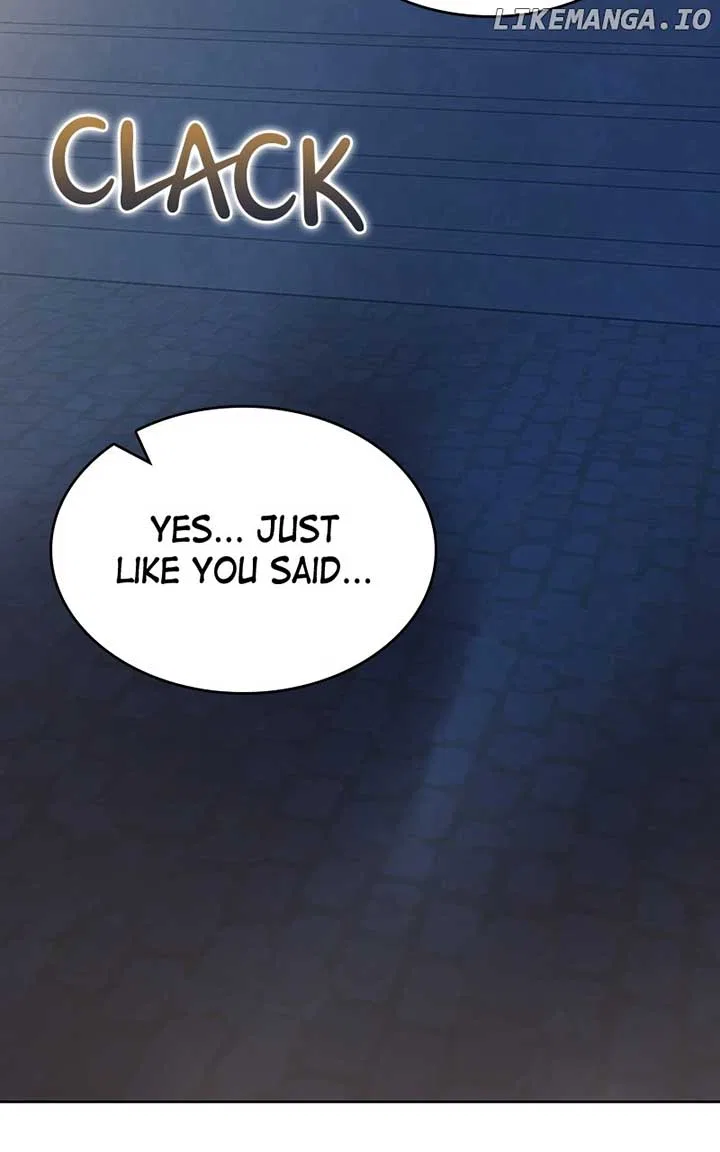 Describe Your Feeling When Being Reincarnated as Your Husband’s Mistress Chapter 33 – Page 65