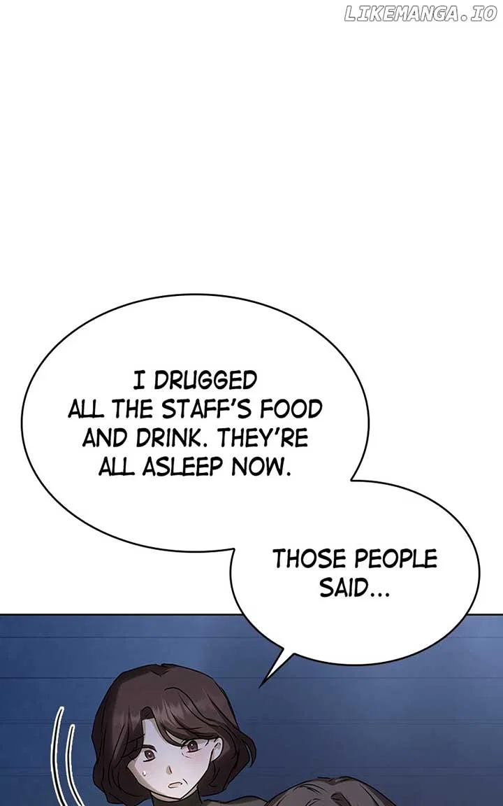 Describe Your Feeling When Being Reincarnated as Your Husband’s Mistress Chapter 33 – Page 66