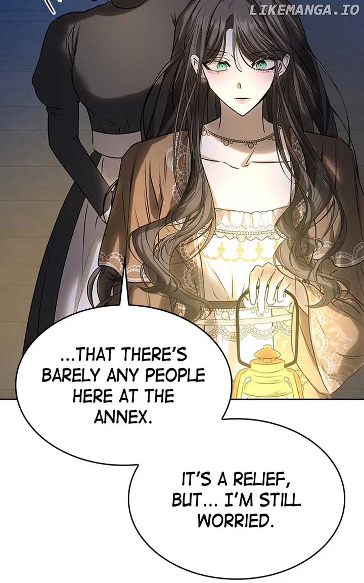 Describe Your Feeling When Being Reincarnated as Your Husband’s Mistress Chapter 33 – Page 67