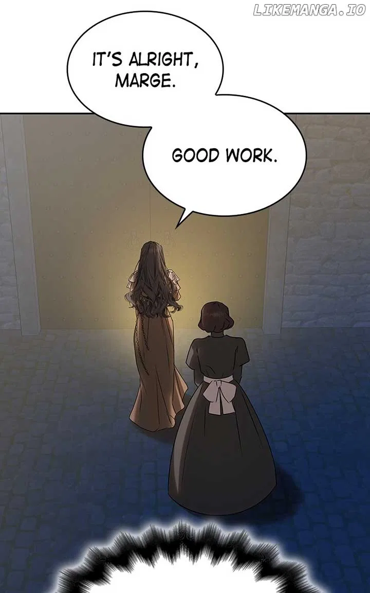 Describe Your Feeling When Being Reincarnated as Your Husband’s Mistress Chapter 33 – Page 71