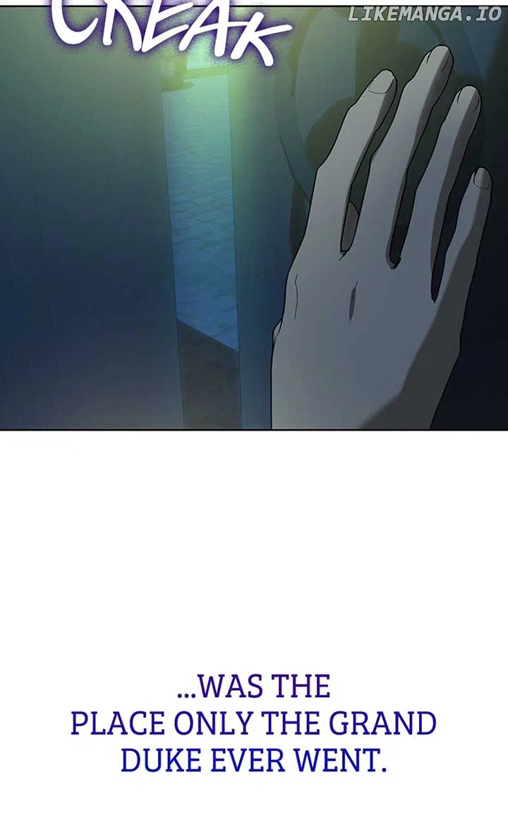 Describe Your Feeling When Being Reincarnated as Your Husband’s Mistress Chapter 33 – Page 75