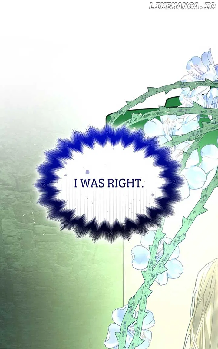 Describe Your Feeling When Being Reincarnated as Your Husband’s Mistress Chapter 33 – Page 76