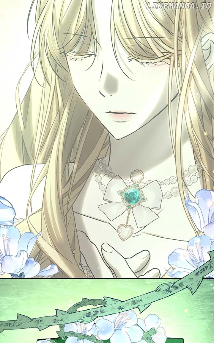 Describe Your Feeling When Being Reincarnated as Your Husband’s Mistress Chapter 33 – Page 79