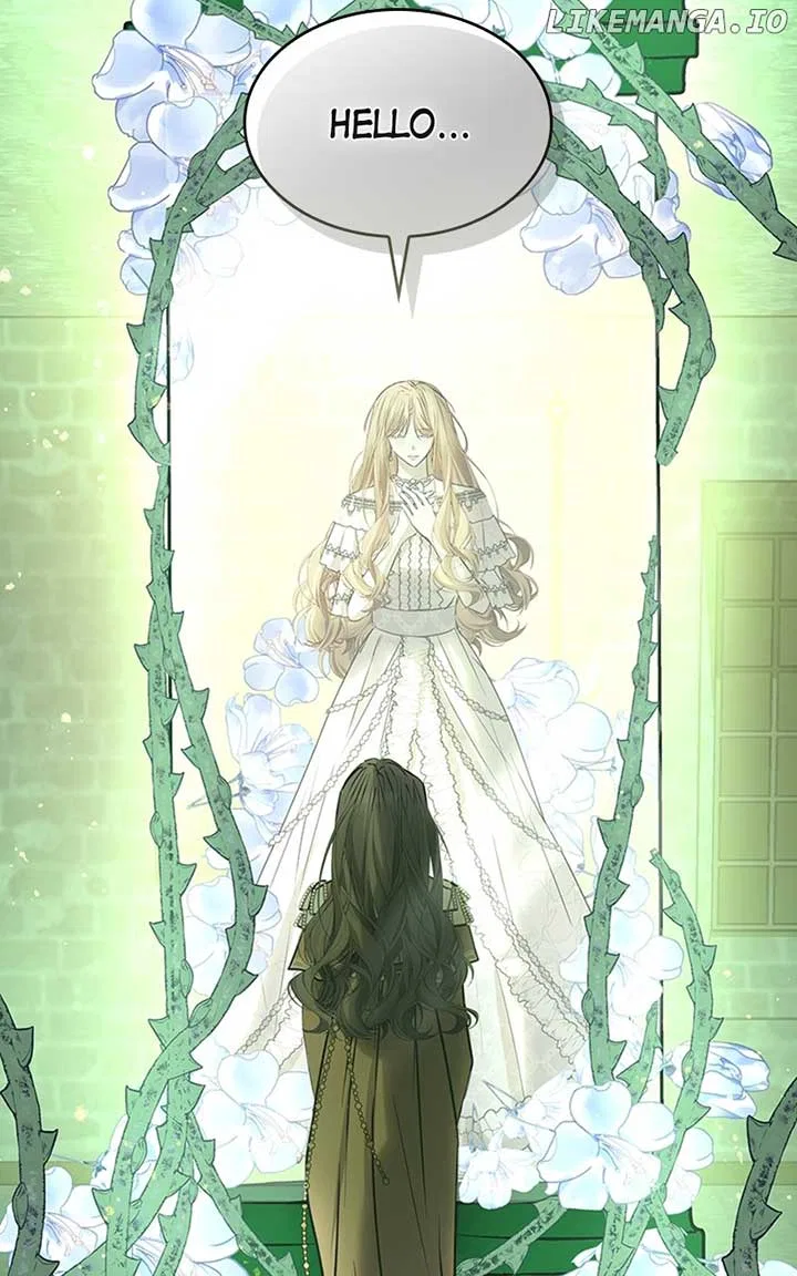 Describe Your Feeling When Being Reincarnated as Your Husband’s Mistress Chapter 33 – Page 80