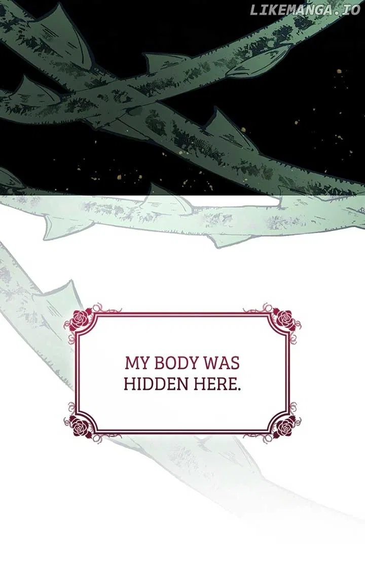 Describe Your Feeling When Being Reincarnated as Your Husband’s Mistress Chapter 33 – Page 82