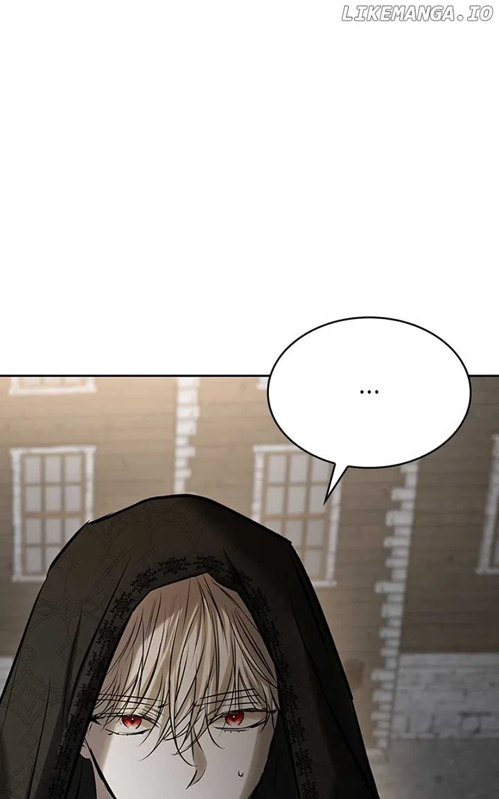 Describe Your Feeling When Being Reincarnated as Your Husband’s Mistress Chapter 33 – Page 83