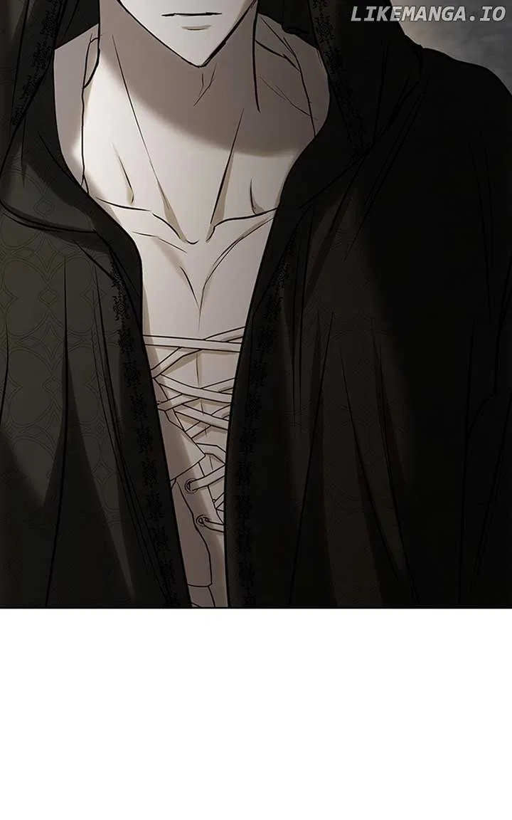 Describe Your Feeling When Being Reincarnated as Your Husband’s Mistress Chapter 33 – Page 84