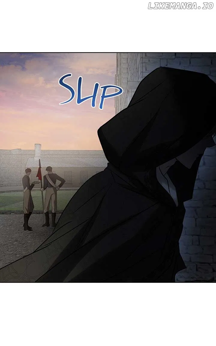 Describe Your Feeling When Being Reincarnated as Your Husband’s Mistress Chapter 33 – Page 85