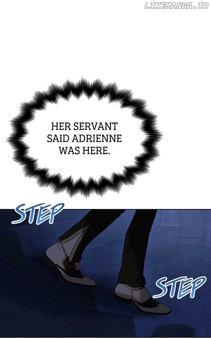 Describe Your Feeling When Being Reincarnated as Your Husband’s Mistress Chapter 33 – Page 86