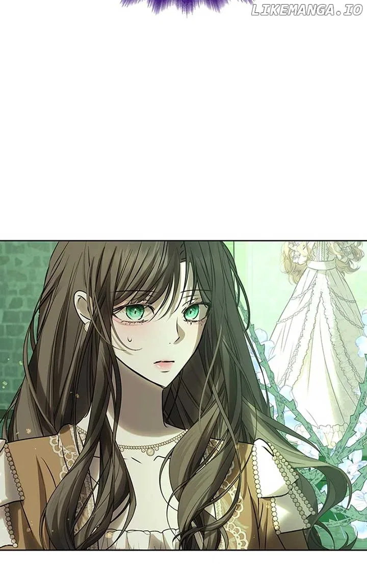 Describe Your Feeling When Being Reincarnated as Your Husband’s Mistress Chapter 33 – Page 89