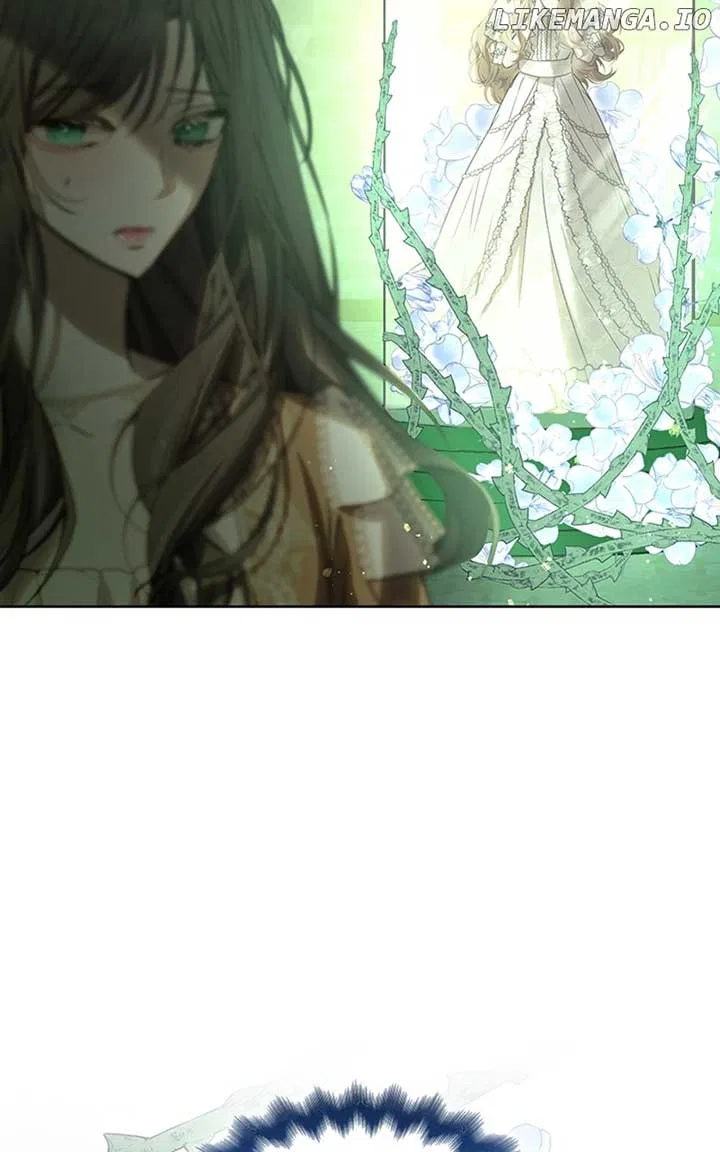 Describe Your Feeling When Being Reincarnated as Your Husband’s Mistress Chapter 33 – Page 91