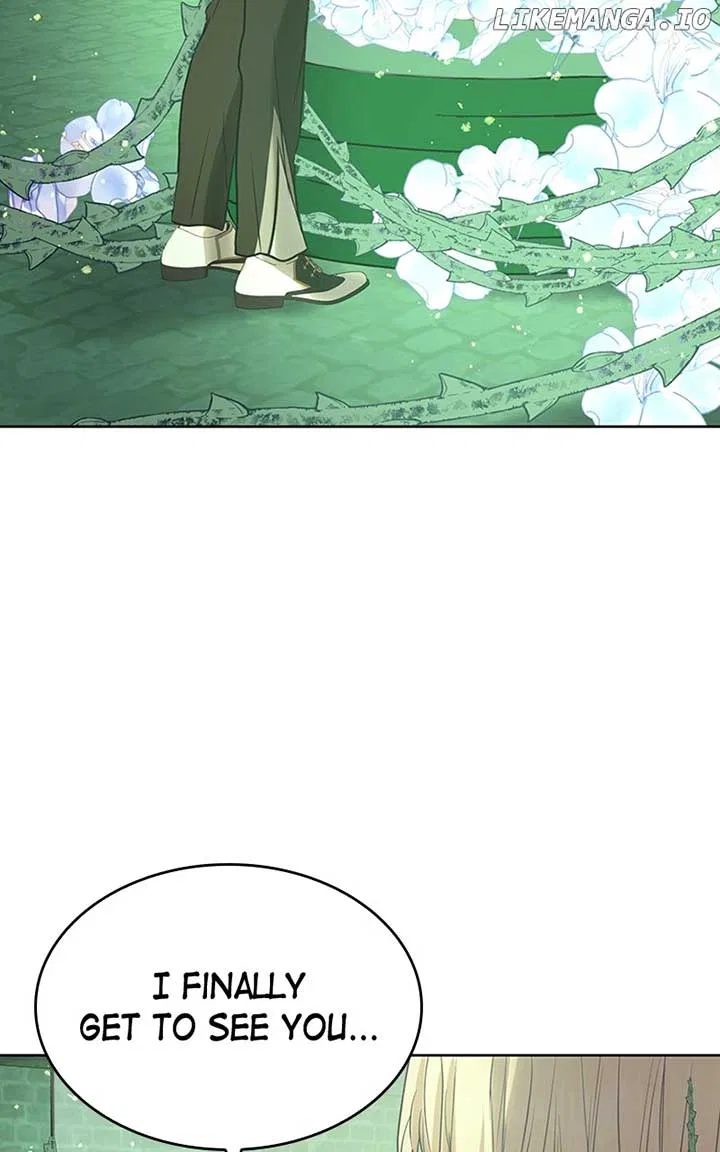Describe Your Feeling When Being Reincarnated as Your Husband’s Mistress Chapter 33 – Page 93