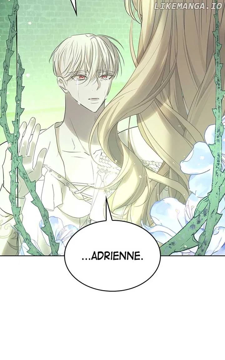Describe Your Feeling When Being Reincarnated as Your Husband’s Mistress Chapter 33 – Page 94