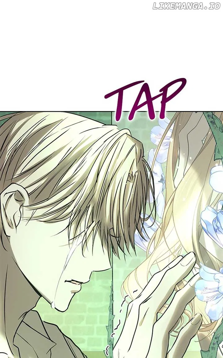 Describe Your Feeling When Being Reincarnated as Your Husband’s Mistress Chapter 33 – Page 95