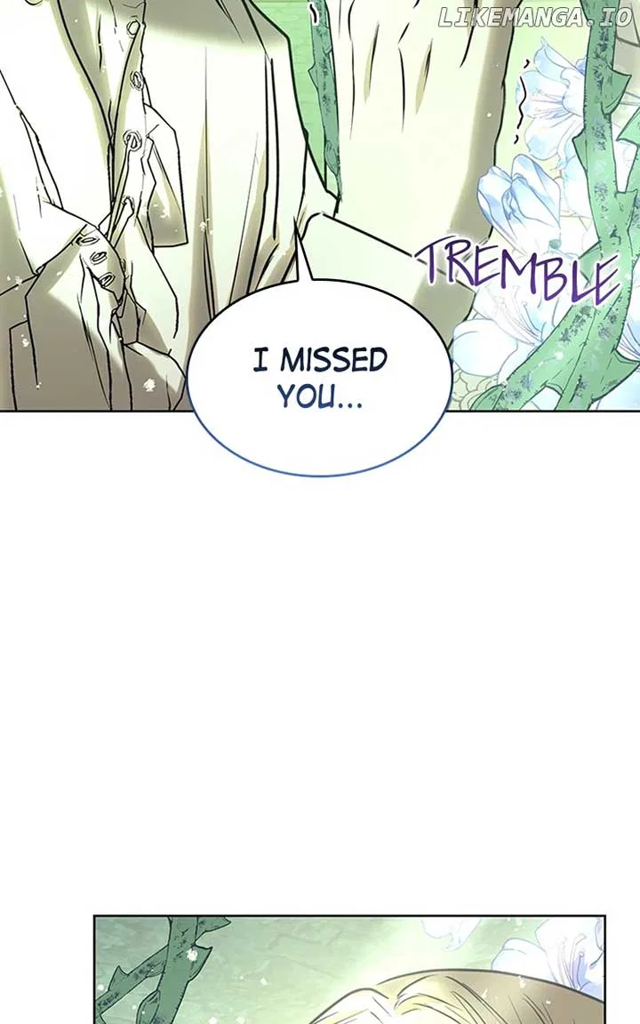 Describe Your Feeling When Being Reincarnated as Your Husband’s Mistress Chapter 33 – Page 96