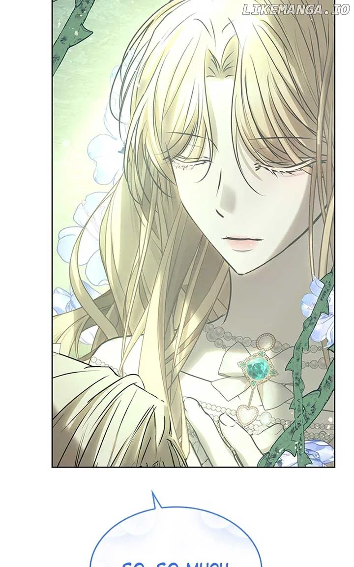 Describe Your Feeling When Being Reincarnated as Your Husband’s Mistress Chapter 33 – Page 97