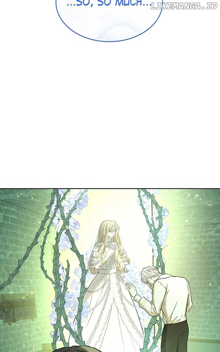 Describe Your Feeling When Being Reincarnated as Your Husband’s Mistress Chapter 33 – Page 98