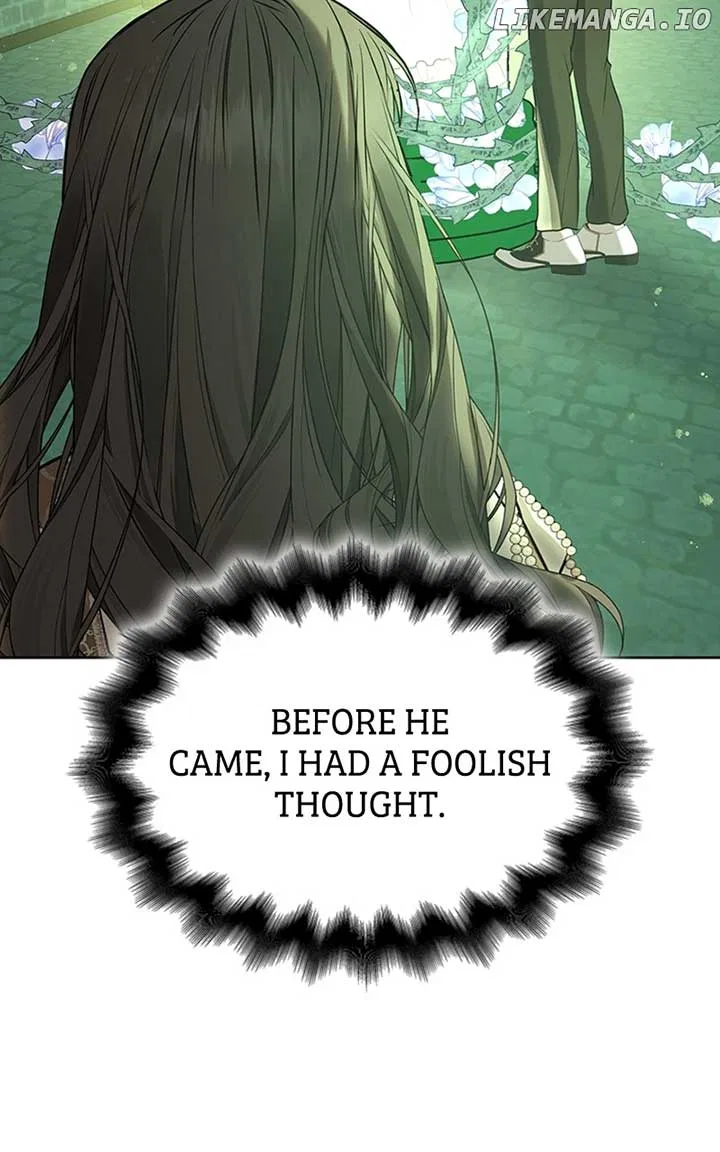 Describe Your Feeling When Being Reincarnated as Your Husband’s Mistress Chapter 33 – Page 99