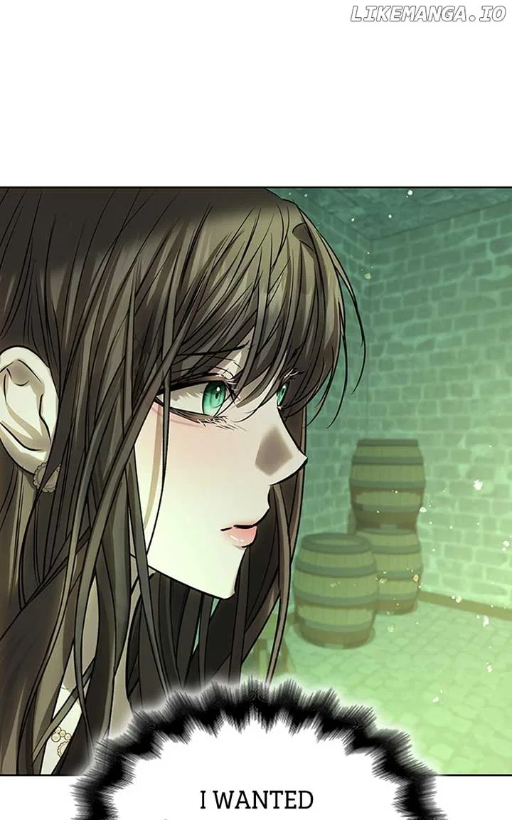 Describe Your Feeling When Being Reincarnated as Your Husband’s Mistress Chapter 33 – Page 100