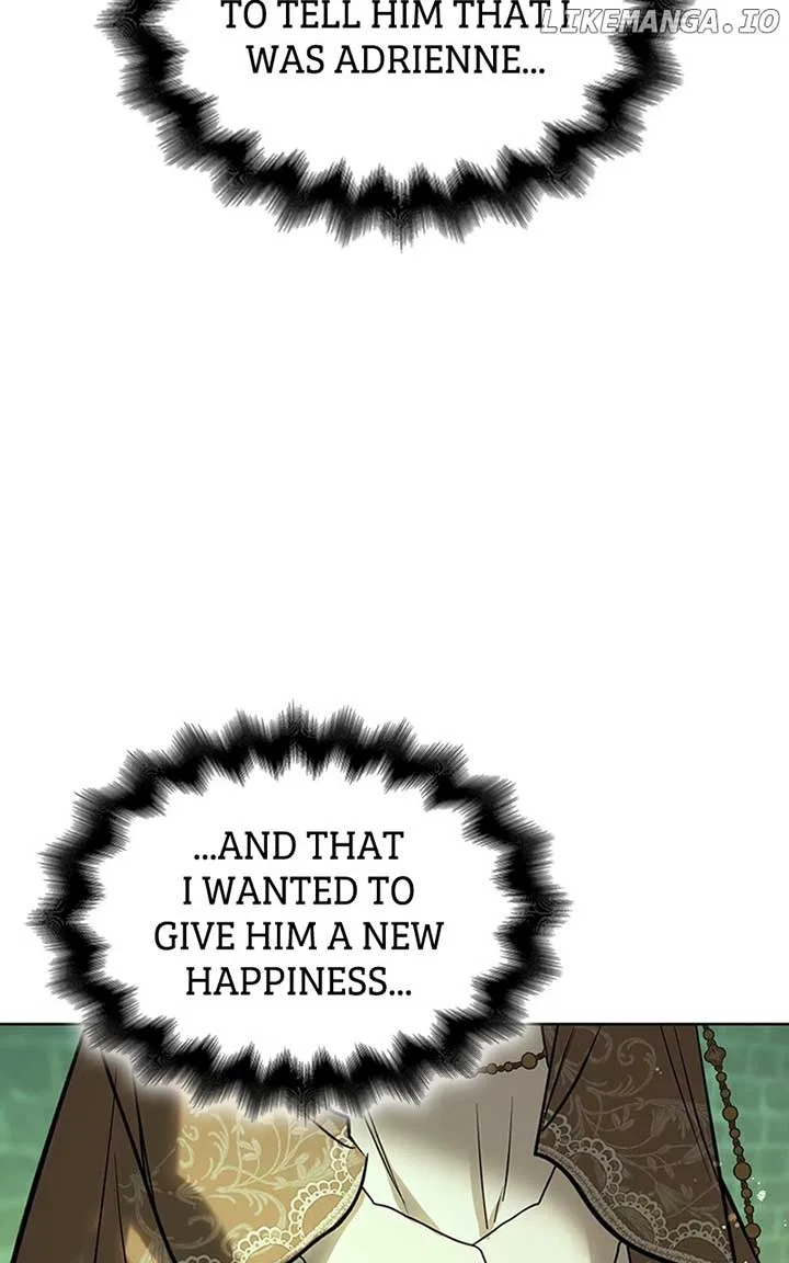 Describe Your Feeling When Being Reincarnated as Your Husband’s Mistress Chapter 33 – Page 101