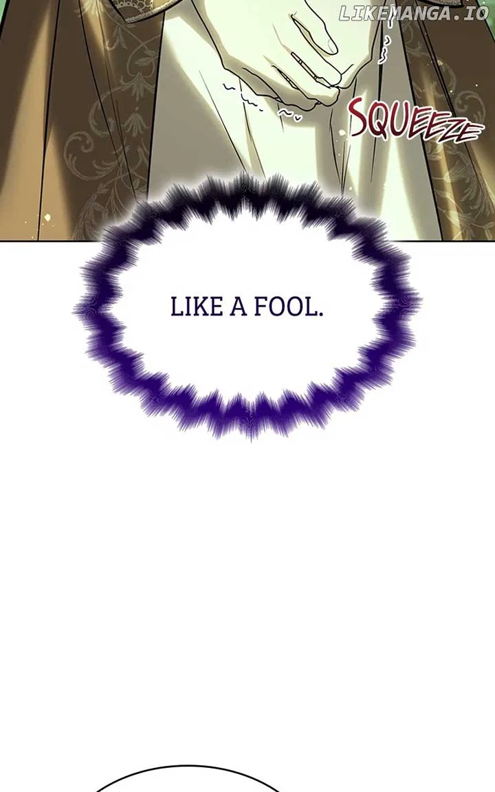 Describe Your Feeling When Being Reincarnated as Your Husband’s Mistress Chapter 33 – Page 102