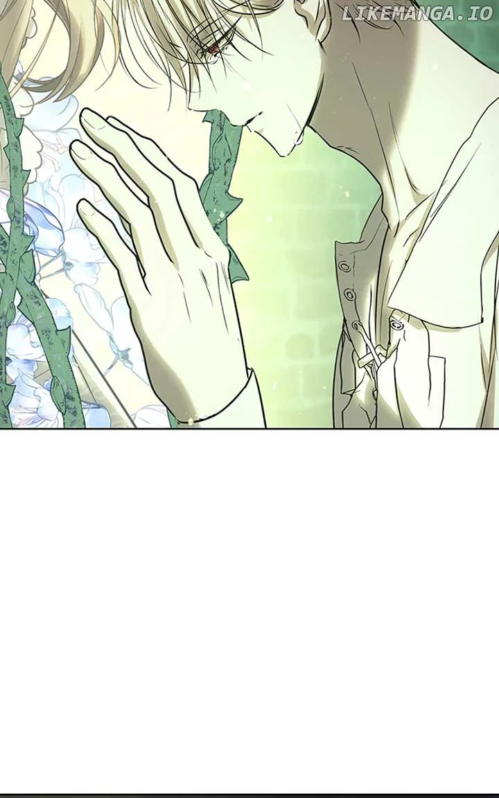 Describe Your Feeling When Being Reincarnated as Your Husband’s Mistress Chapter 33 – Page 105