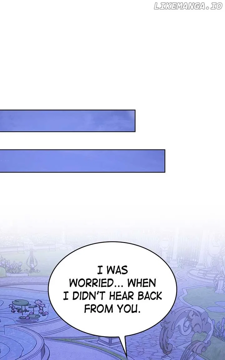 Describe Your Feeling When Being Reincarnated as Your Husband’s Mistress Chapter 33 – Page 107