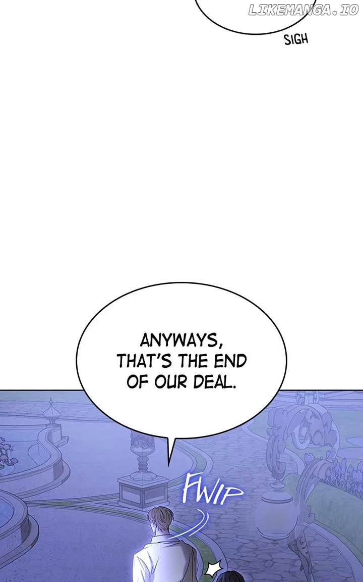 Describe Your Feeling When Being Reincarnated as Your Husband’s Mistress Chapter 33 – Page 113