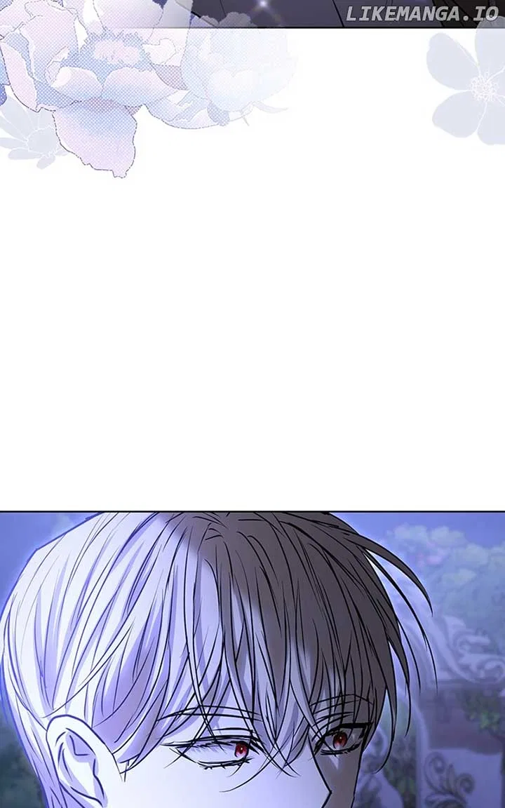 Describe Your Feeling When Being Reincarnated as Your Husband’s Mistress Chapter 33 – Page 118