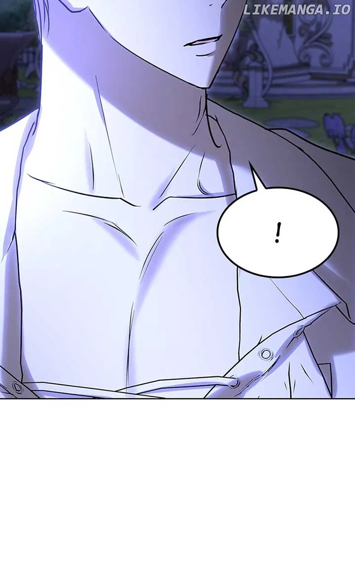 Describe Your Feeling When Being Reincarnated as Your Husband’s Mistress Chapter 33 – Page 119