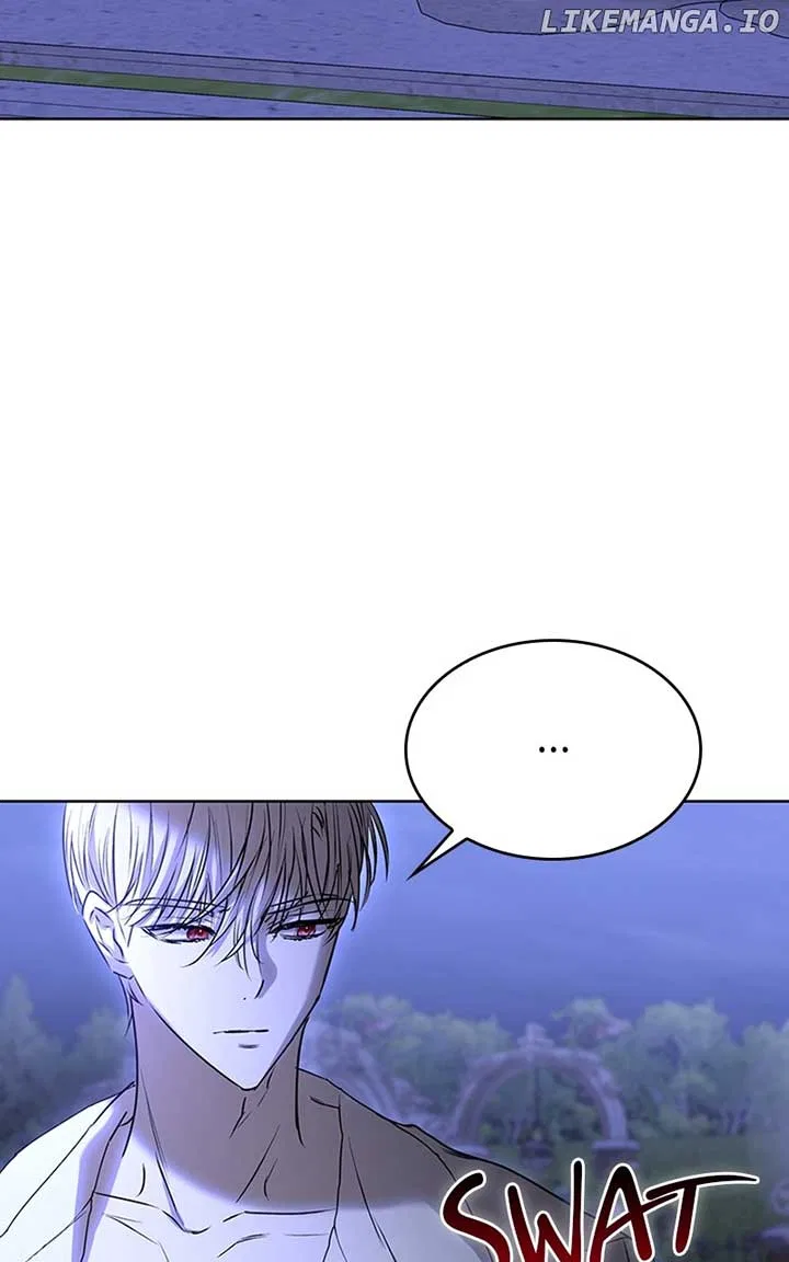 Describe Your Feeling When Being Reincarnated as Your Husband’s Mistress Chapter 33 – Page 121