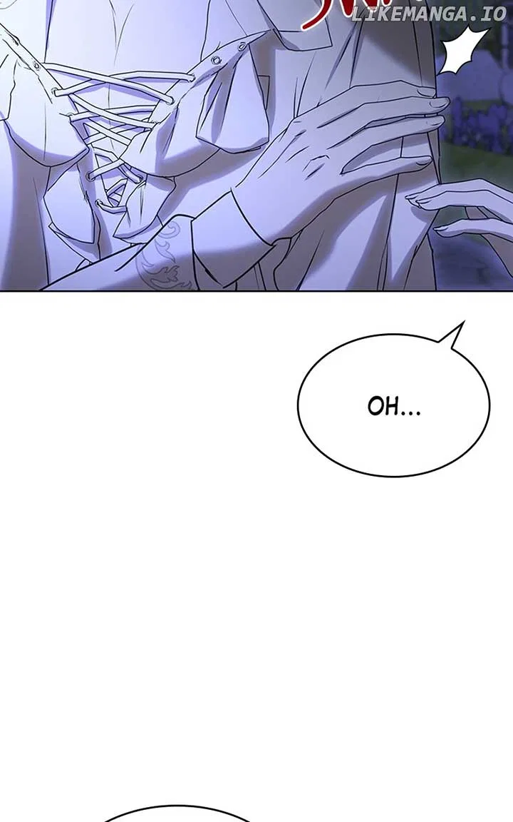 Describe Your Feeling When Being Reincarnated as Your Husband’s Mistress Chapter 33 – Page 122