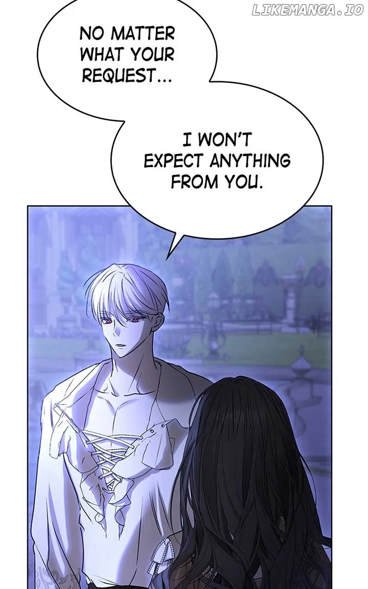 Describe Your Feeling When Being Reincarnated as Your Husband’s Mistress Chapter 33 – Page 123