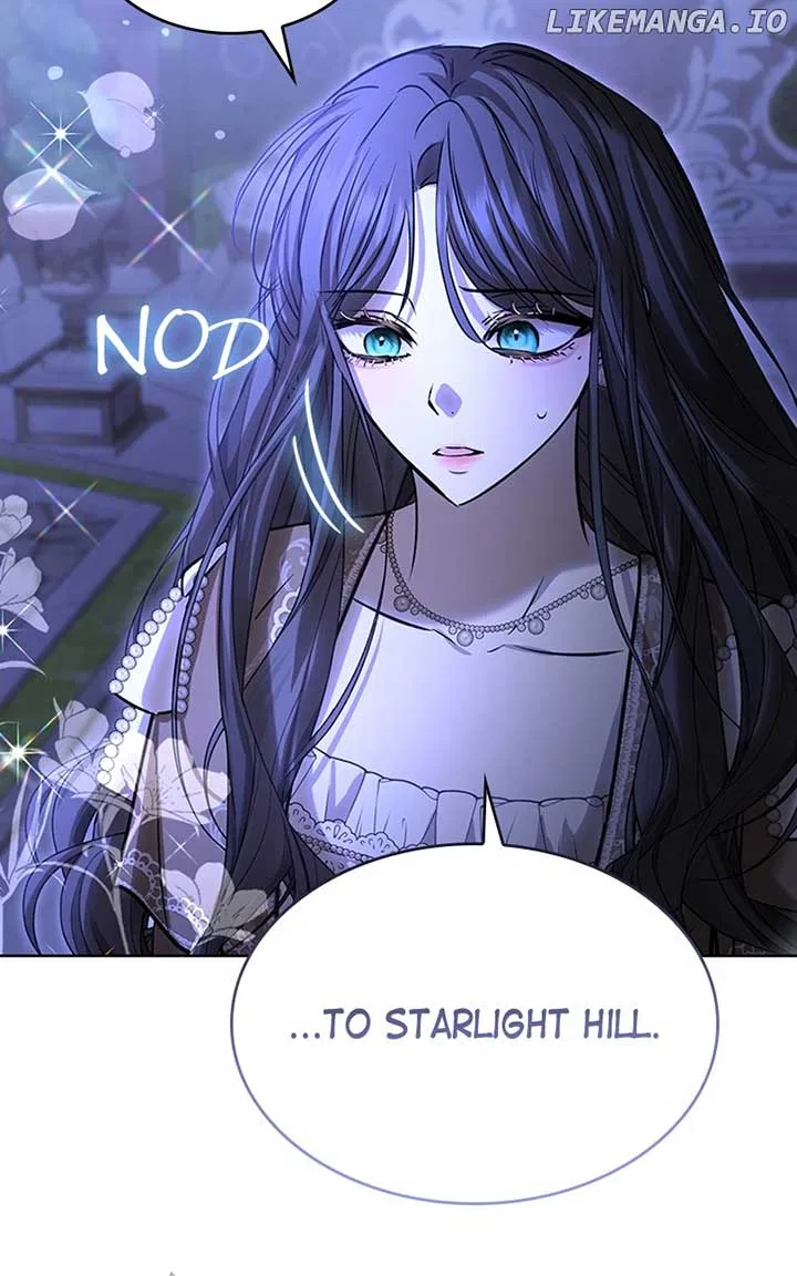Describe Your Feeling When Being Reincarnated as Your Husband’s Mistress Chapter 33 – Page 125
